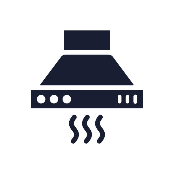airconditioningservice